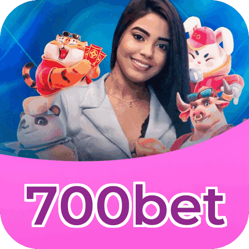Verificação autenticidade APPs 700bet oficiais mostrando assinaturas digitais certificados