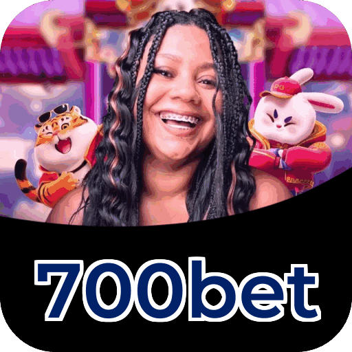 Hall da fama ganhadores 700bet mostrando top 10 maiores prêmios jackpots verificados nomes jogos valores