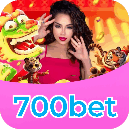 Plataforma 700bet mostrando interface moderna, jogos certificados e recursos de segurança licenciados