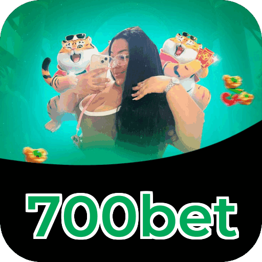 Canal Telegram oficial 700bet mostrando bônus exclusivos códigos promocionais sinais apostas suporte grupos VIP
