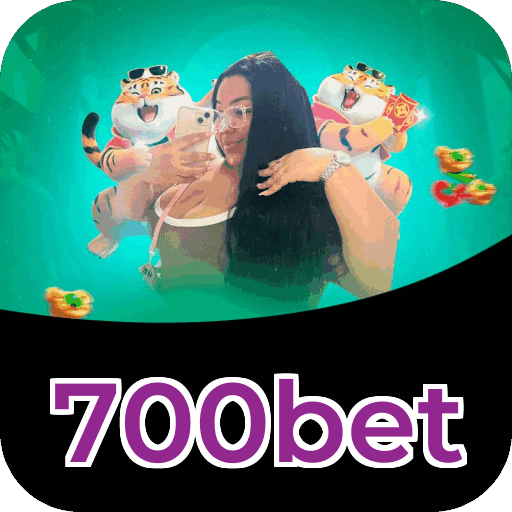Comunidade Facebook 700bet mostrando posts, comentários e engajamento de membros