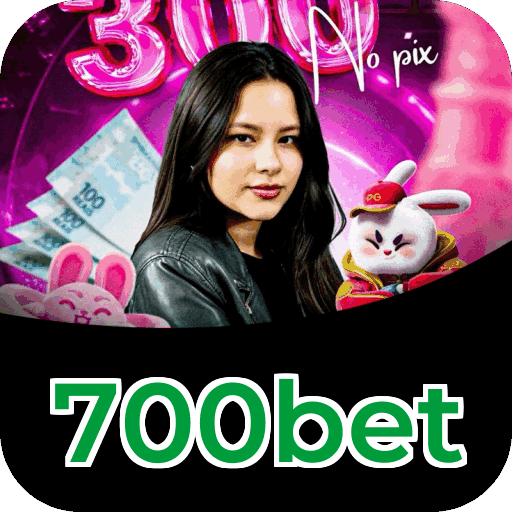 Tabela completa programa VIP 700bet mostrando 5 níveis Bronze Silver Gold Platinum Diamond requisitos benefícios cashback