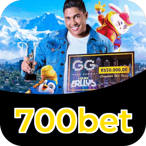 Interface mostrando bônus R$ 5.000, 500 giros grátis, cashback 15% e programa VIP
