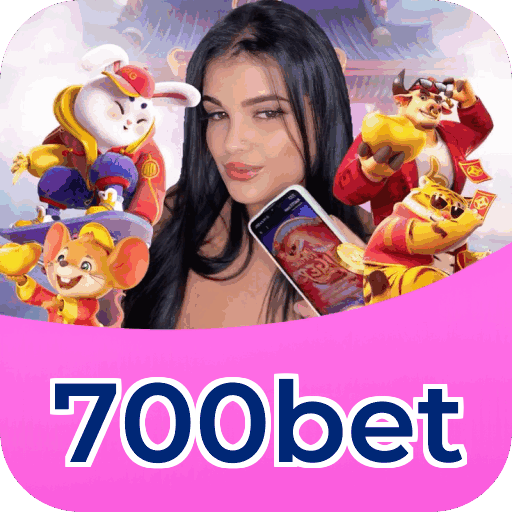 Interface apostas esportivas 700bet mostrando odds ao vivo, cash out e transmissão de jogos