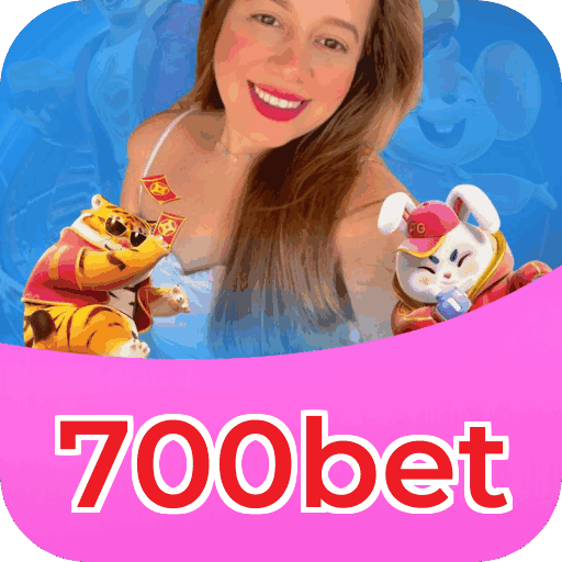 Interface login 700bet mostrando métodos acesso seguro email CPF telefone 2FA biometria