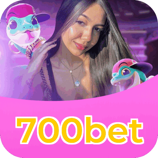 Central de downloads 255bet mostrando aplicativos disponíveis para iOS Android Windows Mac e versão web